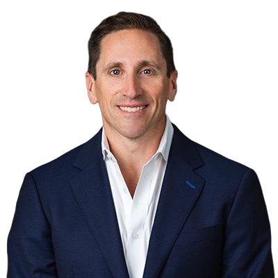 Matthew Winkler